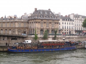 IMG_0974 Bateau le Calife.