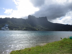 IMG_1063